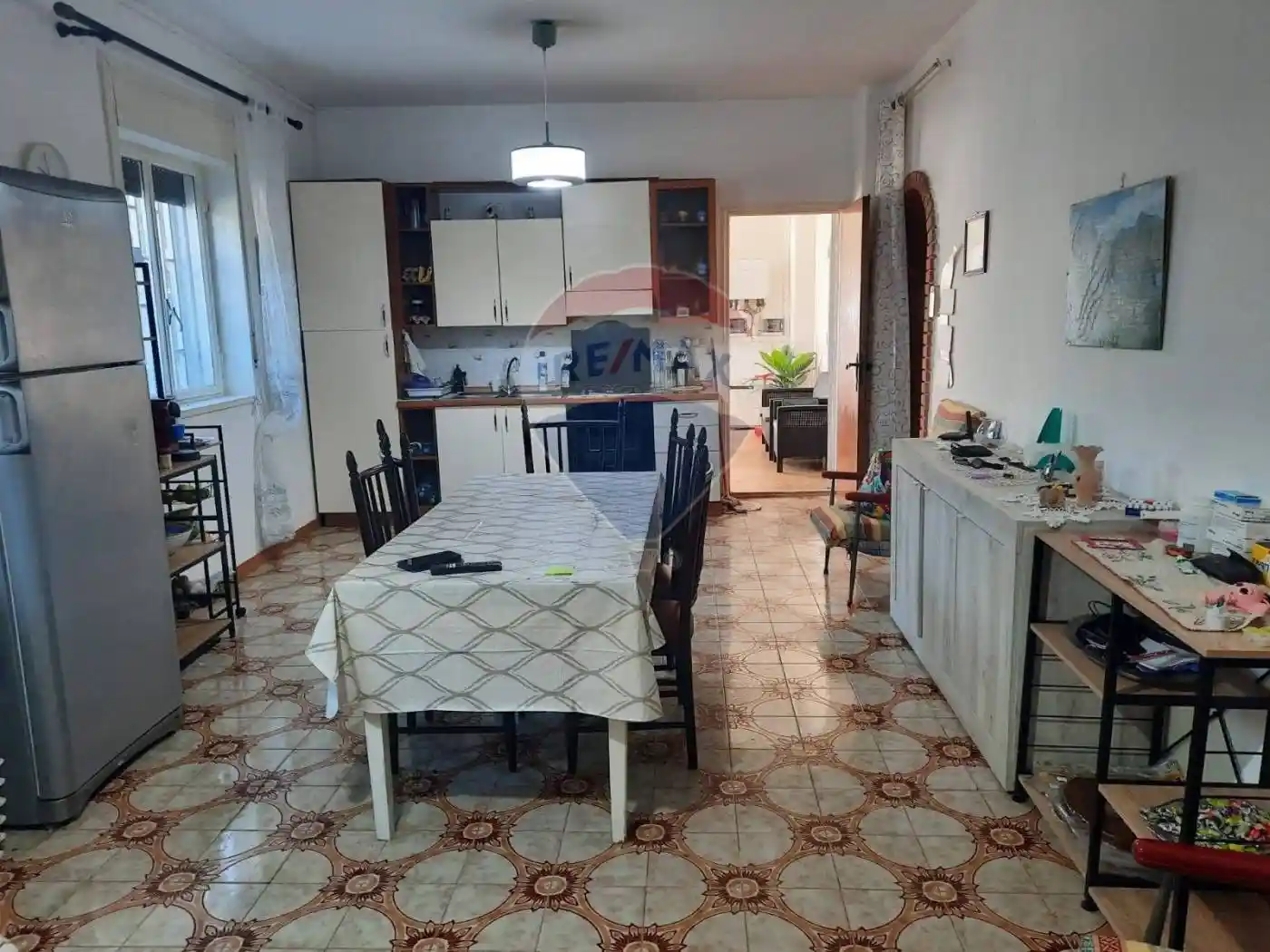 Terratetto unifamiliare Contrada Vaccarizzo snc, Vaccarizzo, Catania - foto 2