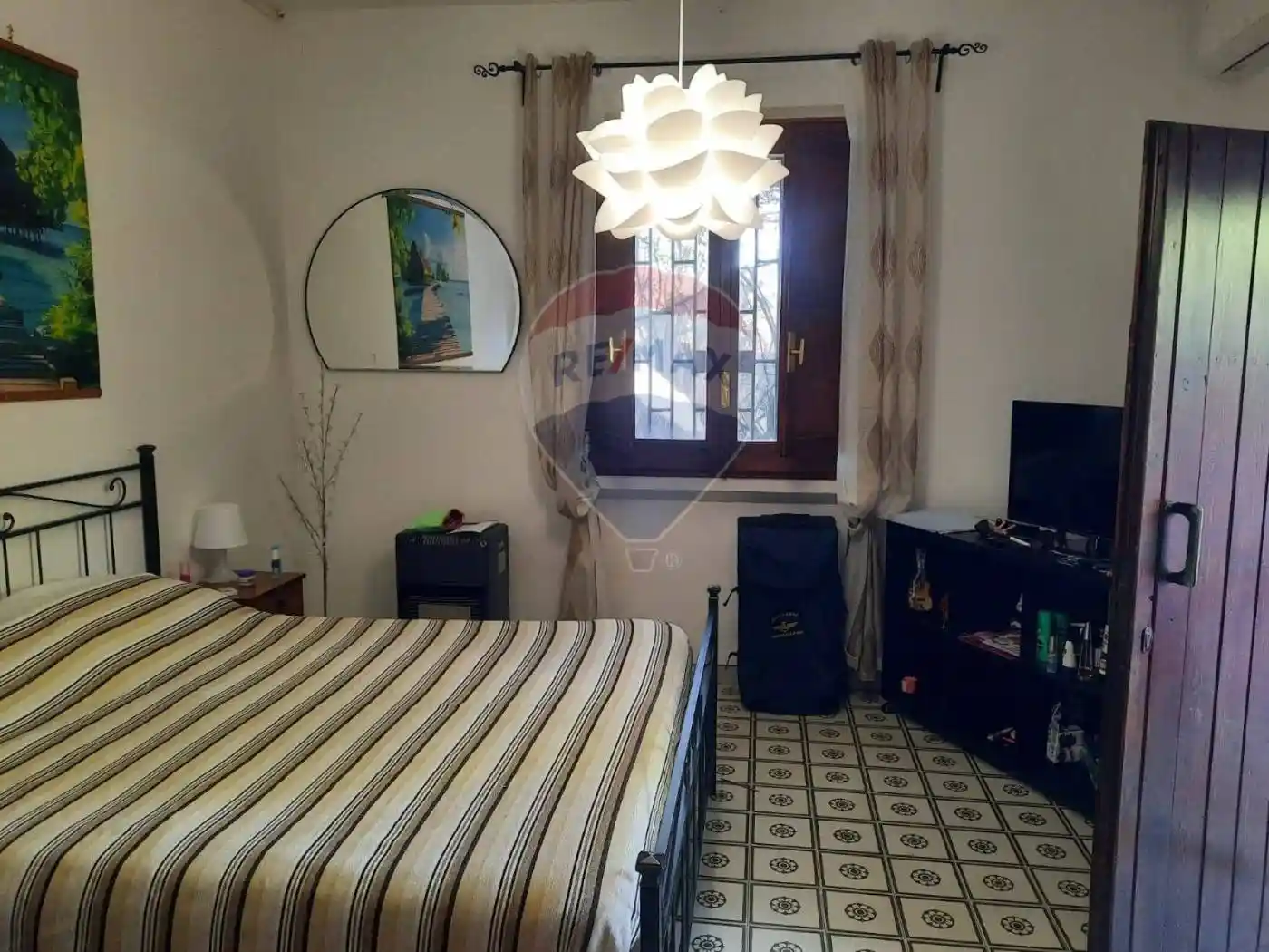 Terratetto unifamiliare Contrada Vaccarizzo snc, Vaccarizzo, Catania - foto 4