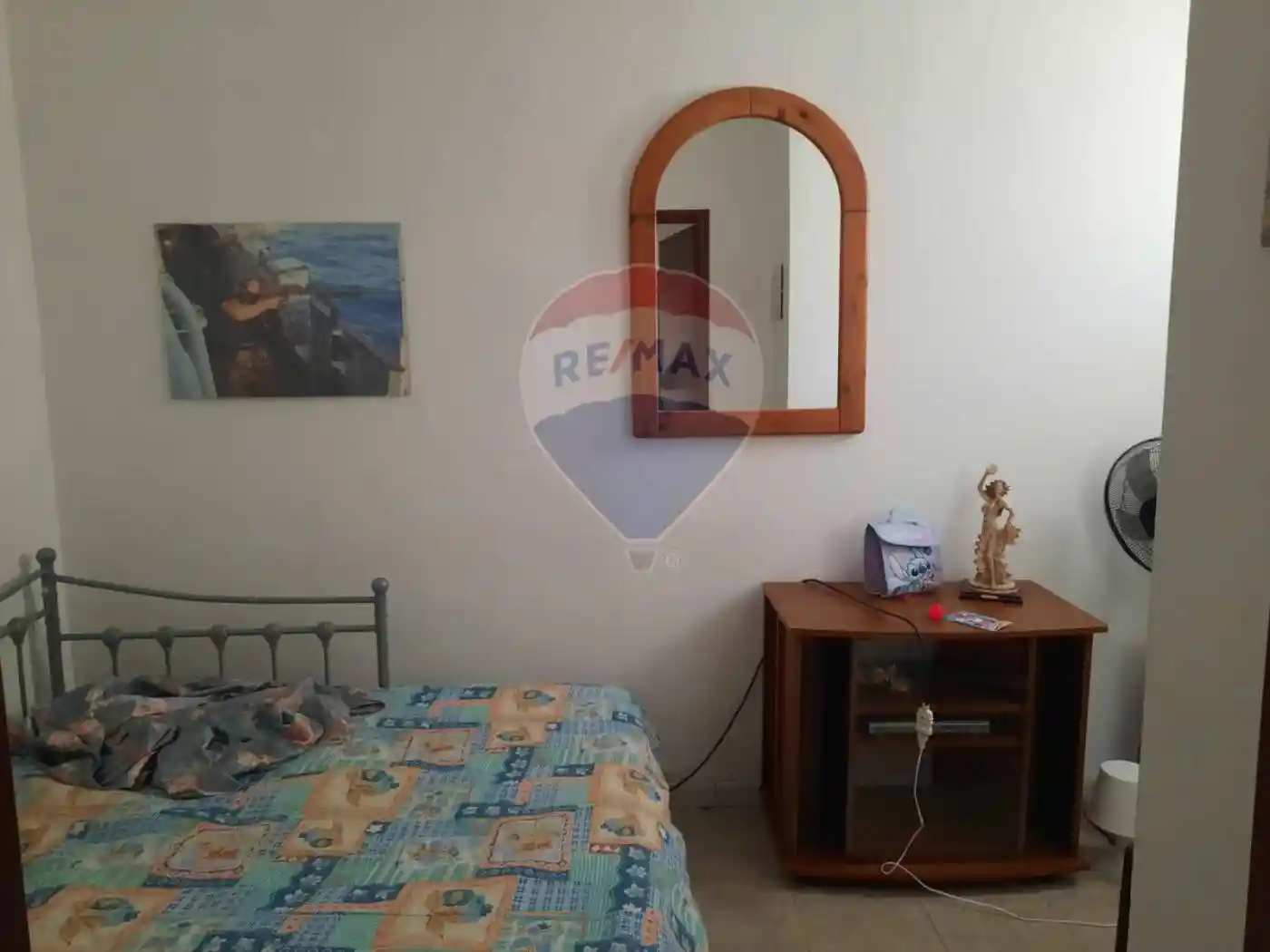 Terratetto unifamiliare Contrada Vaccarizzo snc, Vaccarizzo, Catania - foto 5