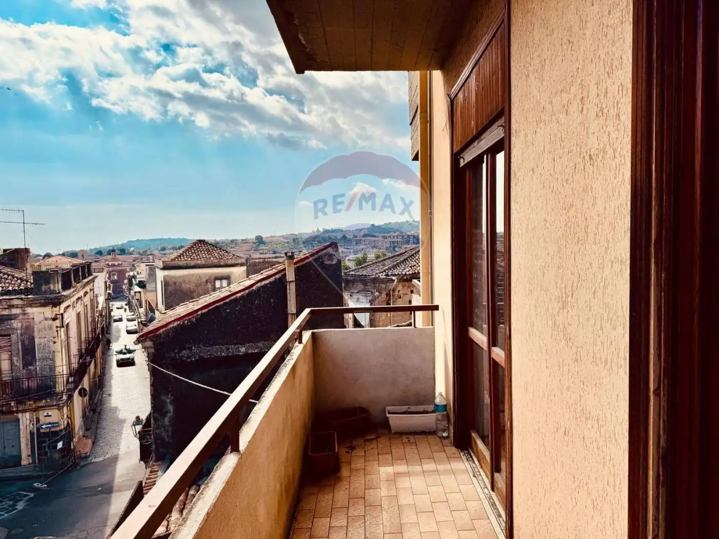 Appartamento via IV novembre 33, Centro, Aci Catena - foto 4