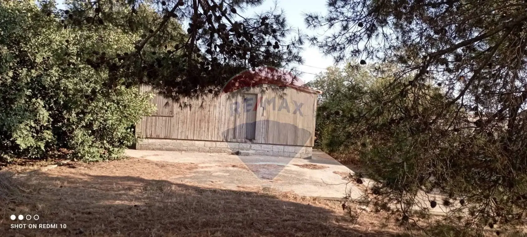 Appartamento in vendita a Ragusa