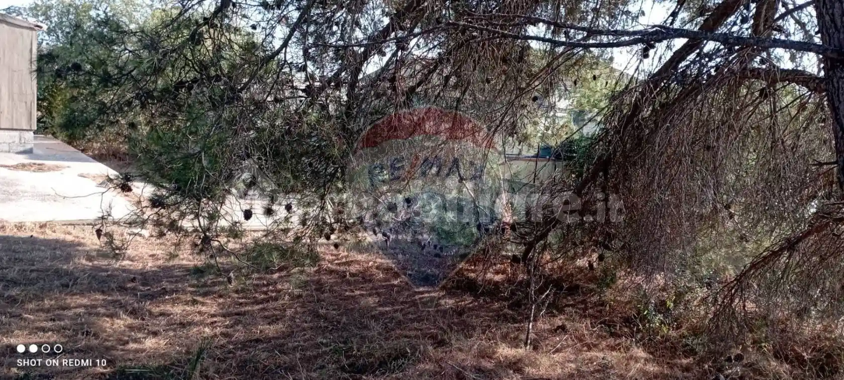 Bilocale piano terra, Puntarazzi - Pozzillo, Ragusa - foto 2