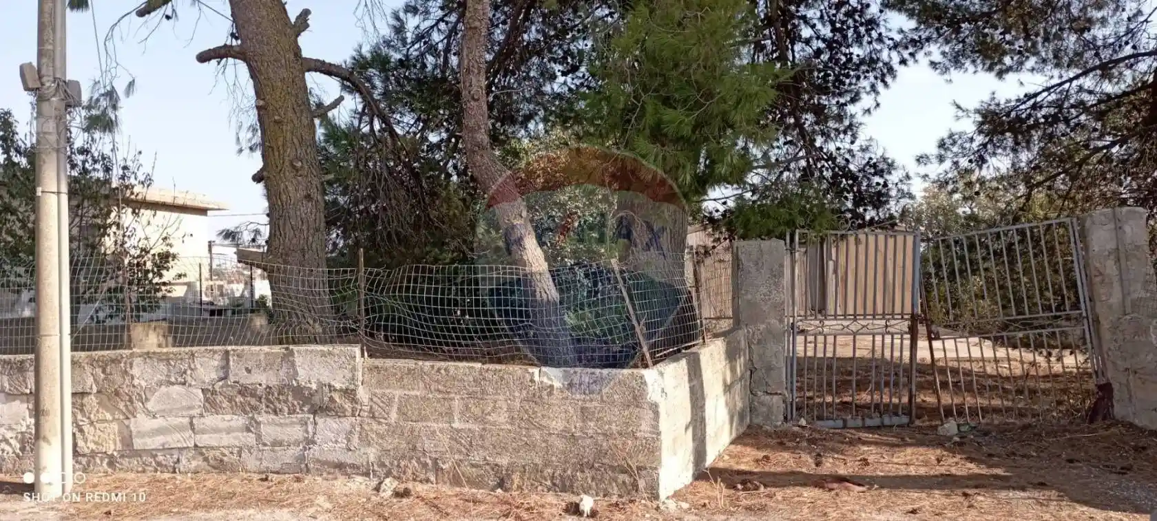 Bilocale piano terra, Puntarazzi - Pozzillo, Ragusa - foto 4