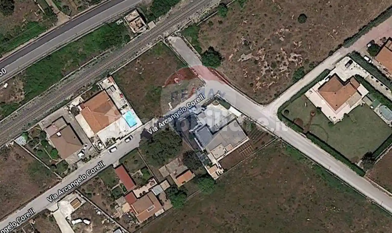 Bilocale piano terra, Puntarazzi - Pozzillo, Ragusa - foto 5