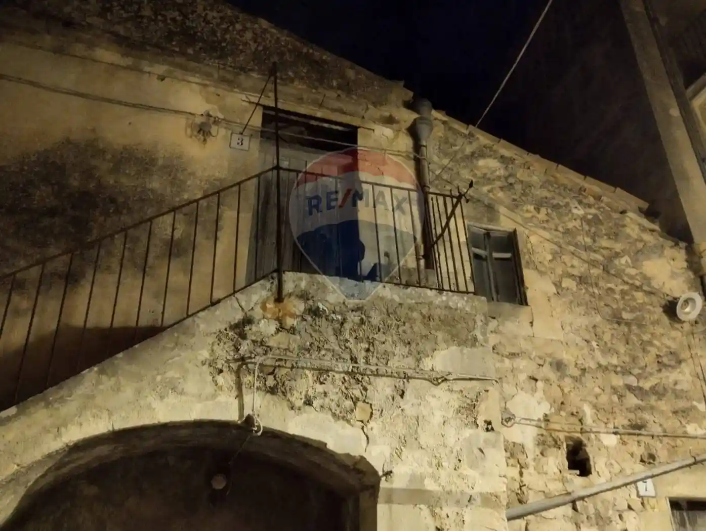 Casa indipendente in vendita a Modica