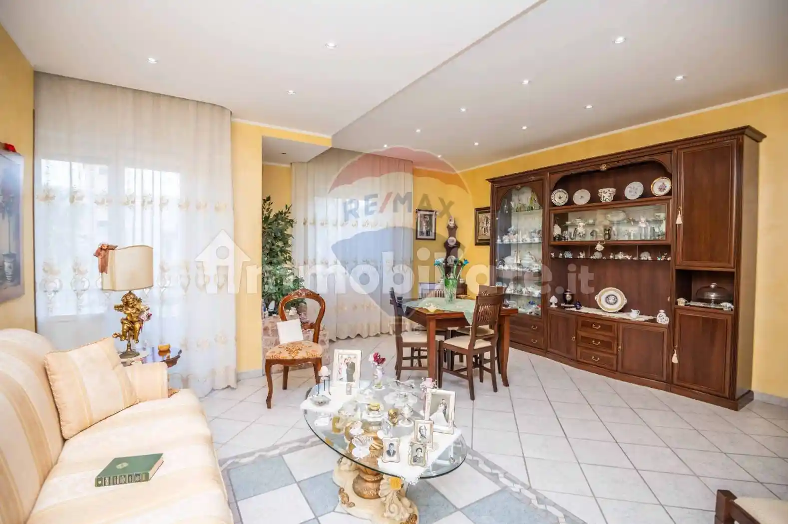 Appartamento in vendita a Siracusa