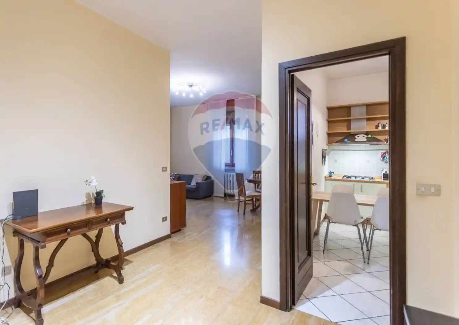 Quadrilocale via Bocchialini 1, Villetta, Parma - foto 5