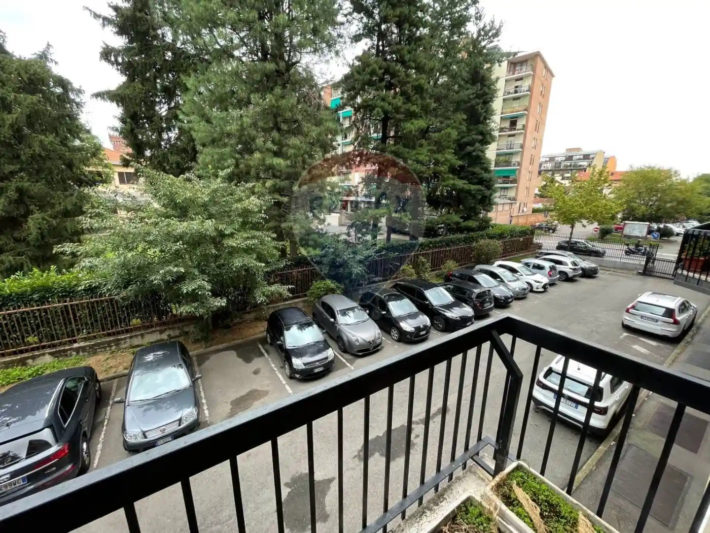 Quadrilocale via Meda 10, Centro, Rho - foto 3