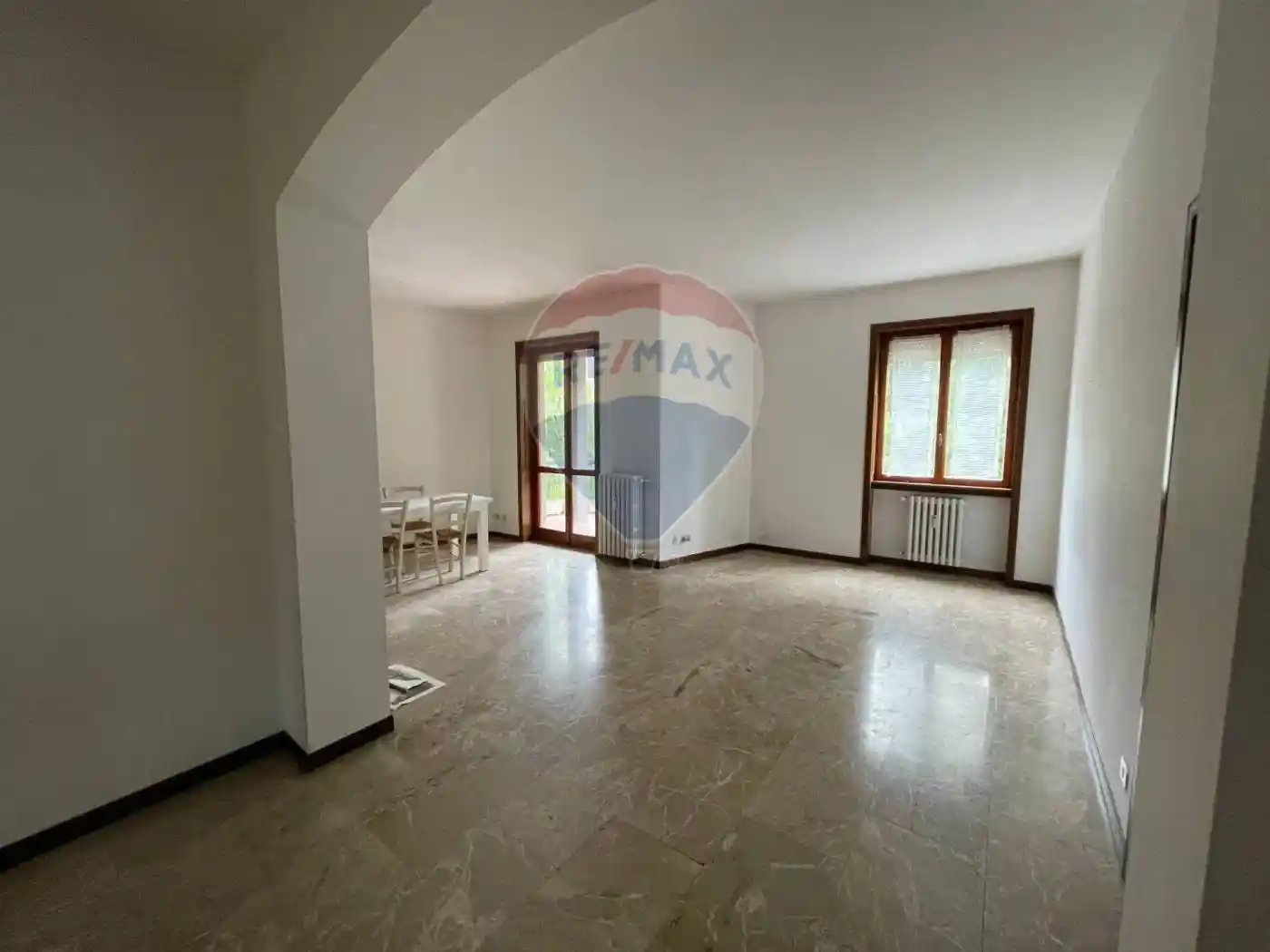 Quadrilocale via Meda 10, Centro, Rho - foto 4