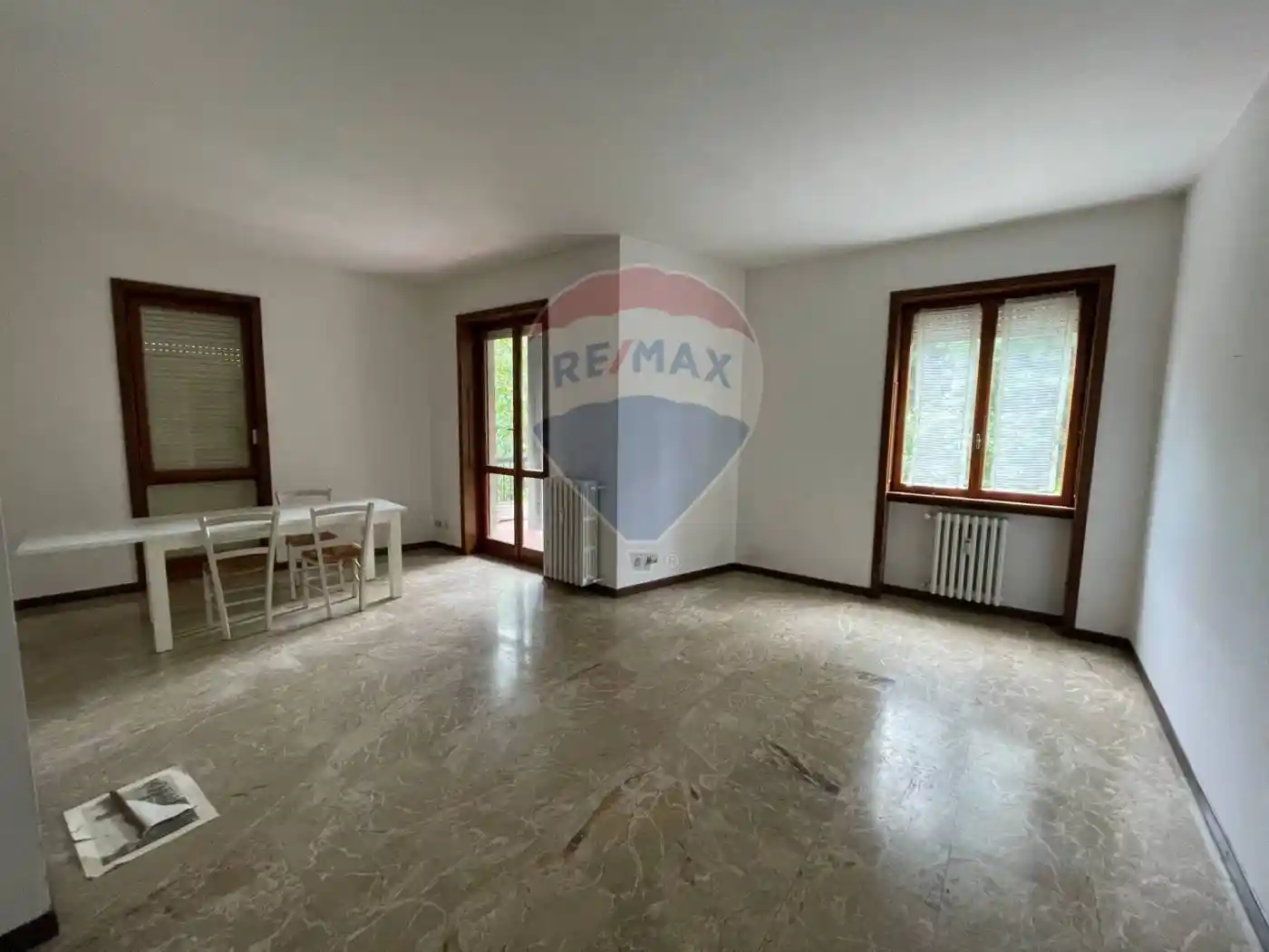 Quadrilocale via Meda 10, Centro, Rho - foto 5