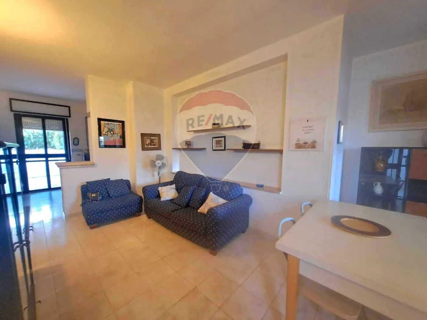 Villa in vendita a Brindisi