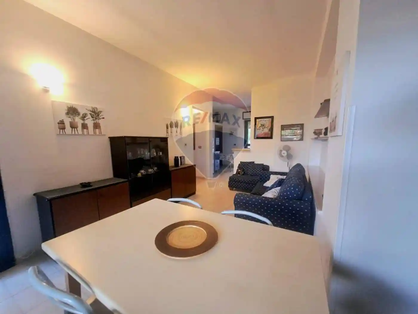 Villa unifamiliare, ottimo stato, 63 m², Betlemme - Aeroporto, Brindisi - foto 3