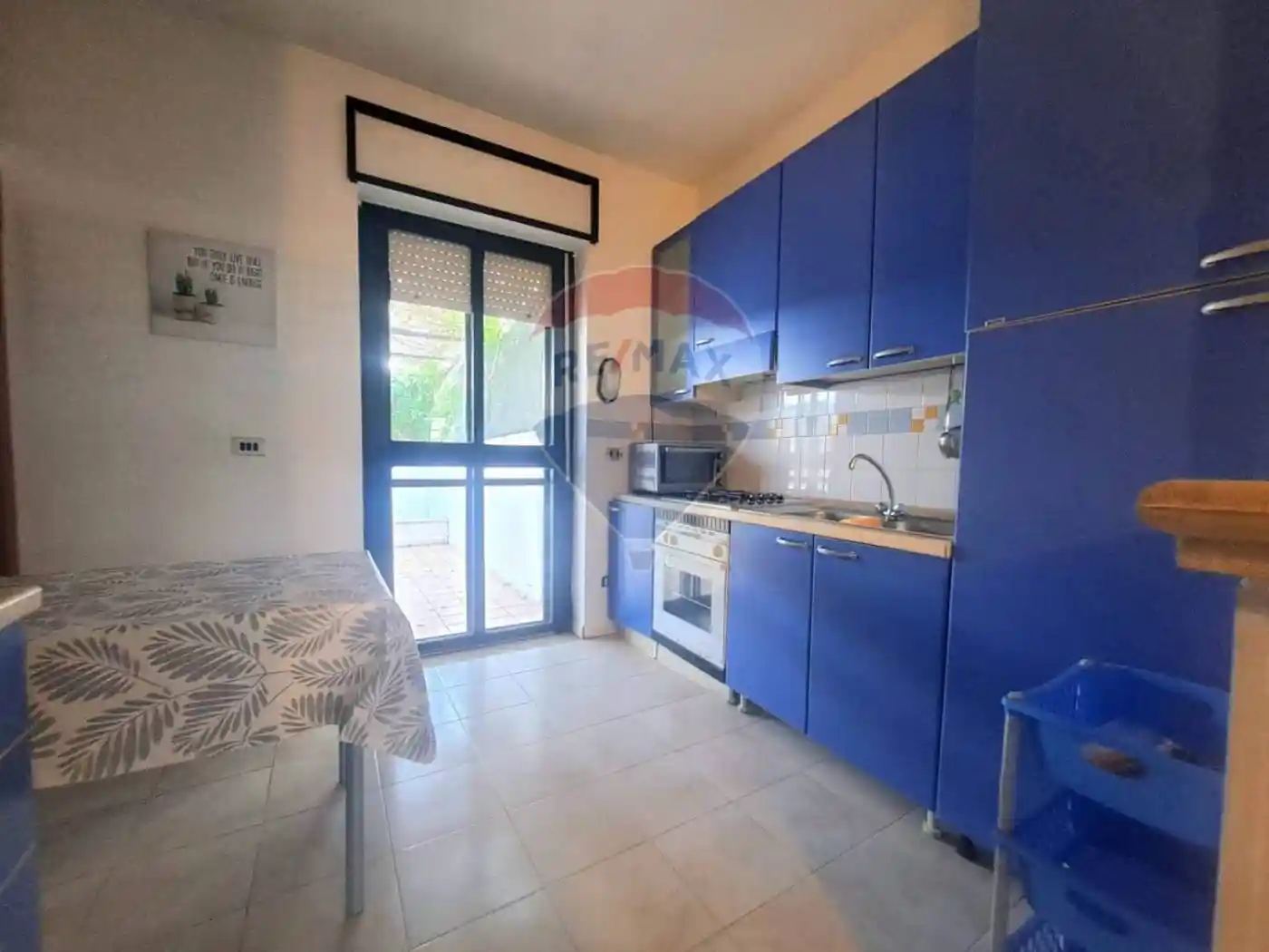 Villa unifamiliare, ottimo stato, 63 m², Betlemme - Aeroporto, Brindisi - foto 4