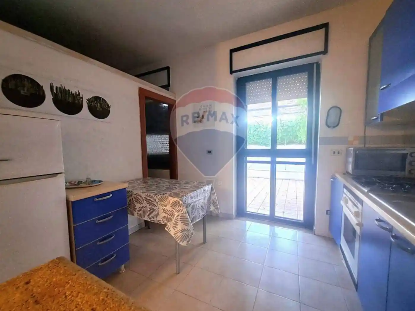 Villa unifamiliare, ottimo stato, 63 m², Betlemme - Aeroporto, Brindisi - foto 5