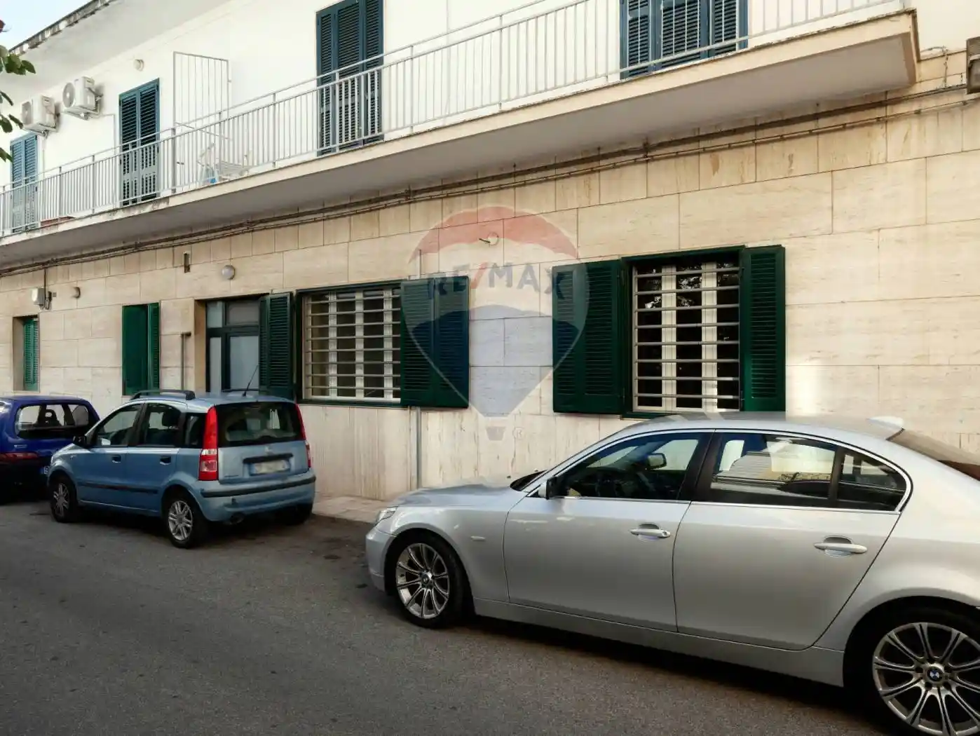 Appartamento in vendita a Triggiano