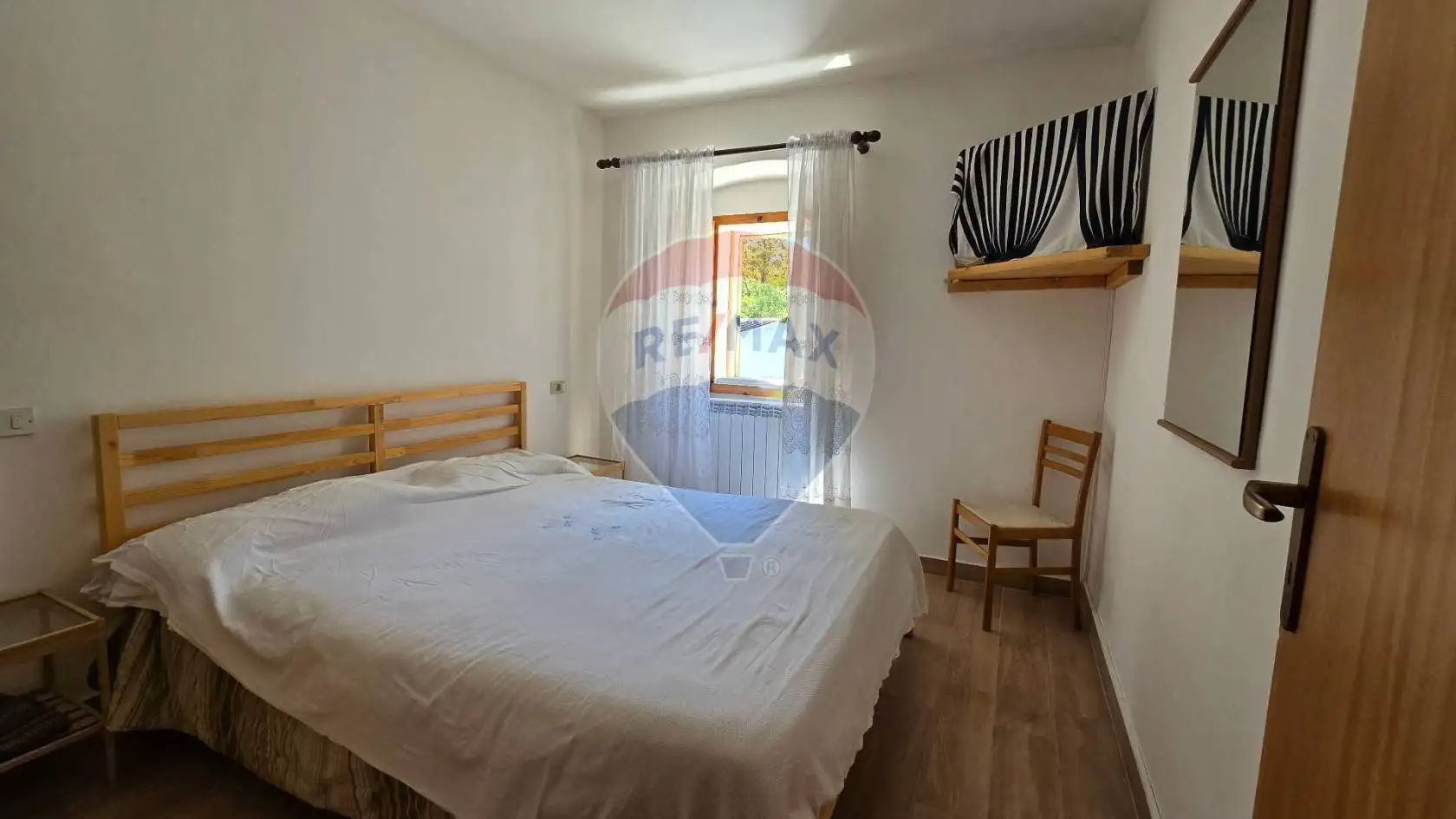 Terratetto unifamiliare Case Santella, Ateleta - foto 3