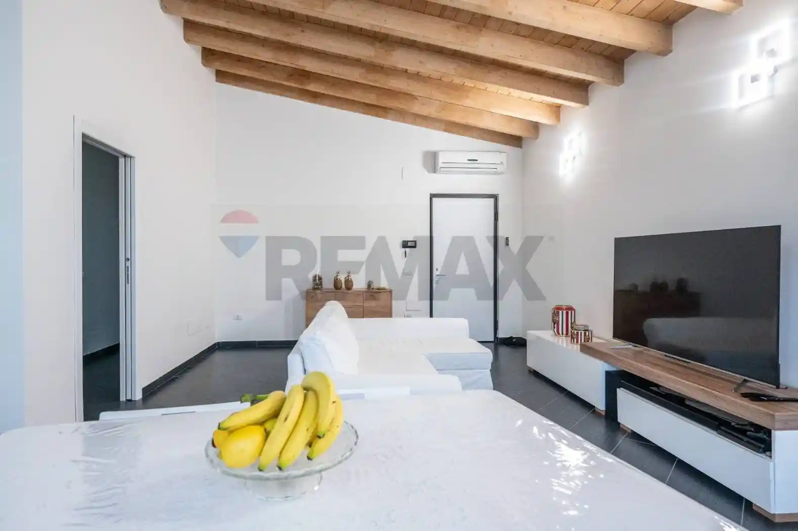 Appartamento in vendita a Viadana