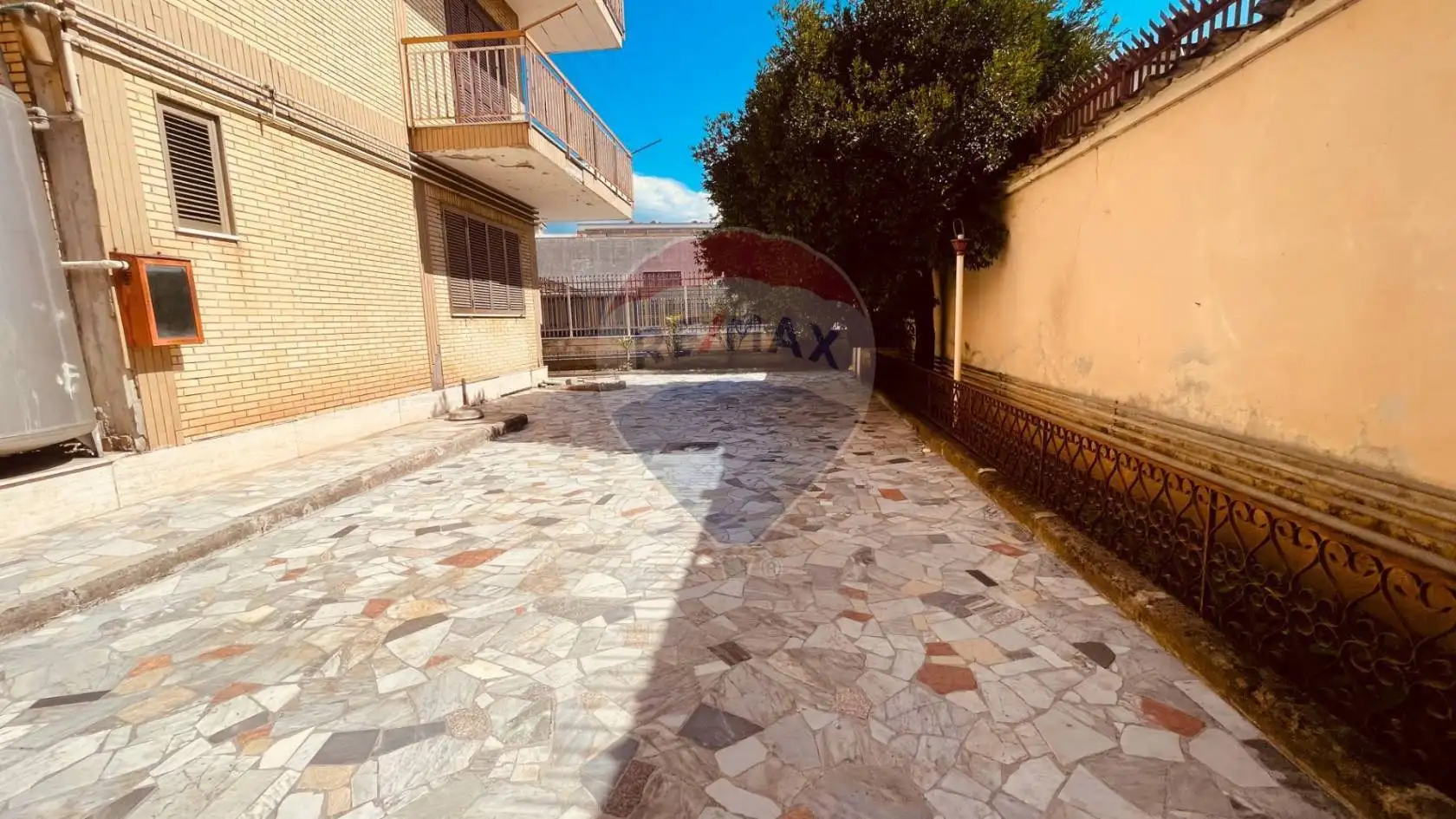 Appartamento da ristrutturare, primo piano, Arzano - foto 4