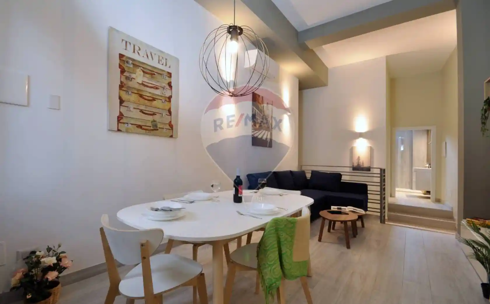 Quadrilocale via graziano imperatore 39, Niguarda, Milano - foto 2