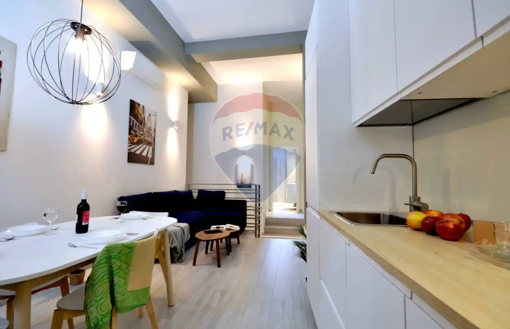 Quadrilocale via graziano imperatore 39, Niguarda, Milano - foto 3