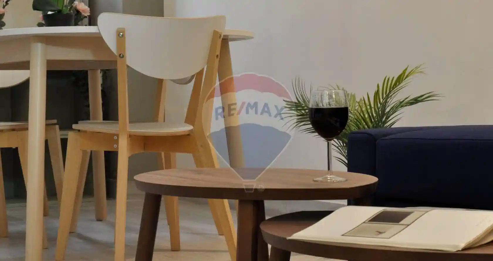 Quadrilocale via graziano imperatore 39, Niguarda, Milano - foto 5