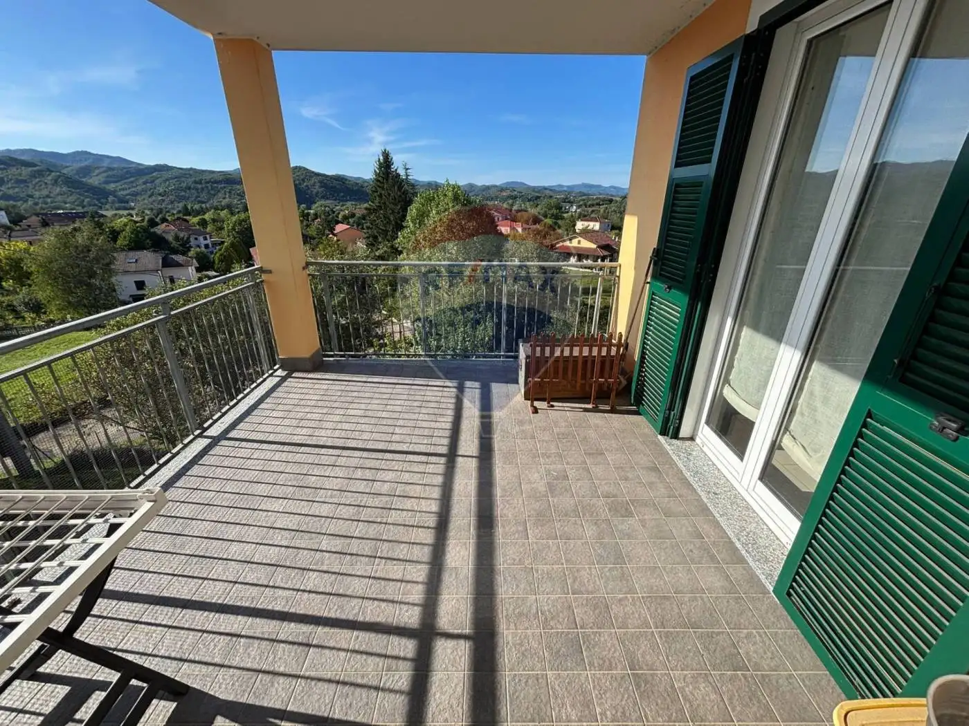 Appartamento in vendita a Cairo Montenotte