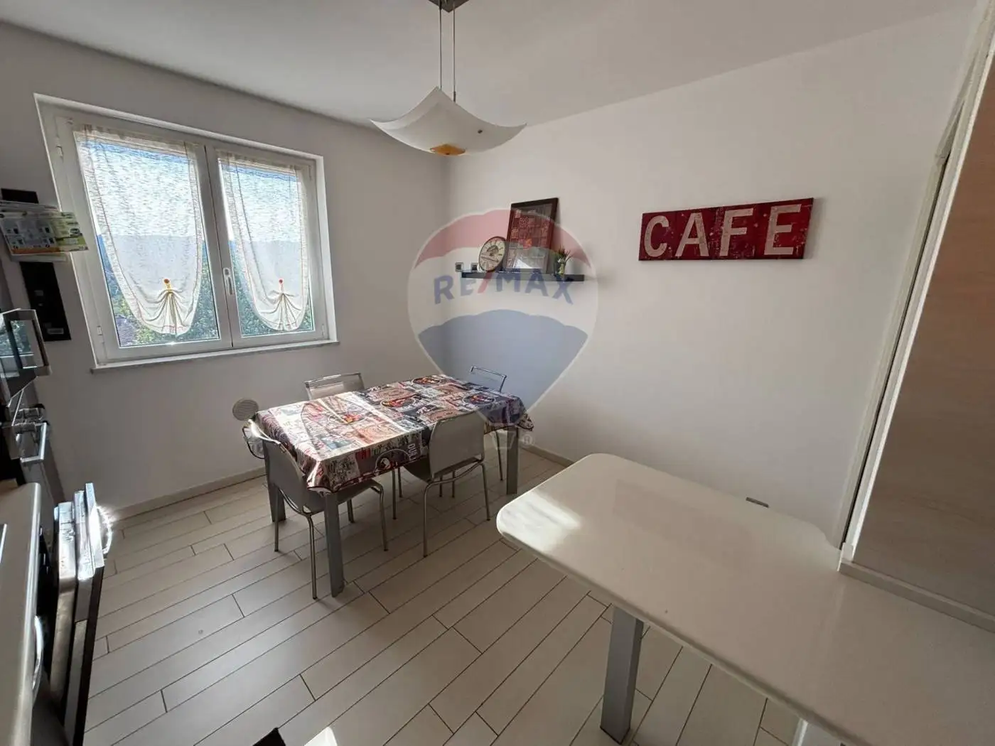 Appartamento ottimo stato, primo piano, Centro, Cairo Montenotte - foto 5