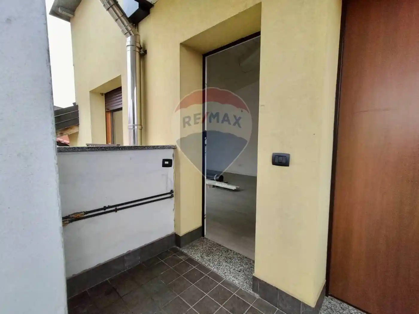 Bilocale via Caravaggio 47, Campo dei Fiori, Cinisello Balsamo - foto 2