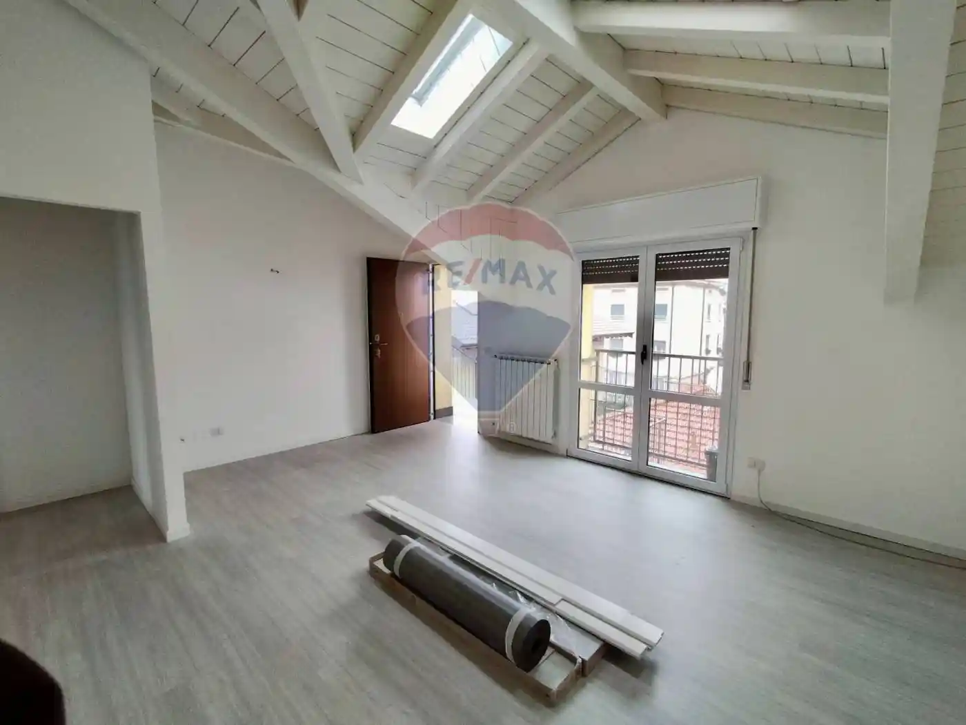 Bilocale via Caravaggio 47, Campo dei Fiori, Cinisello Balsamo - foto 3