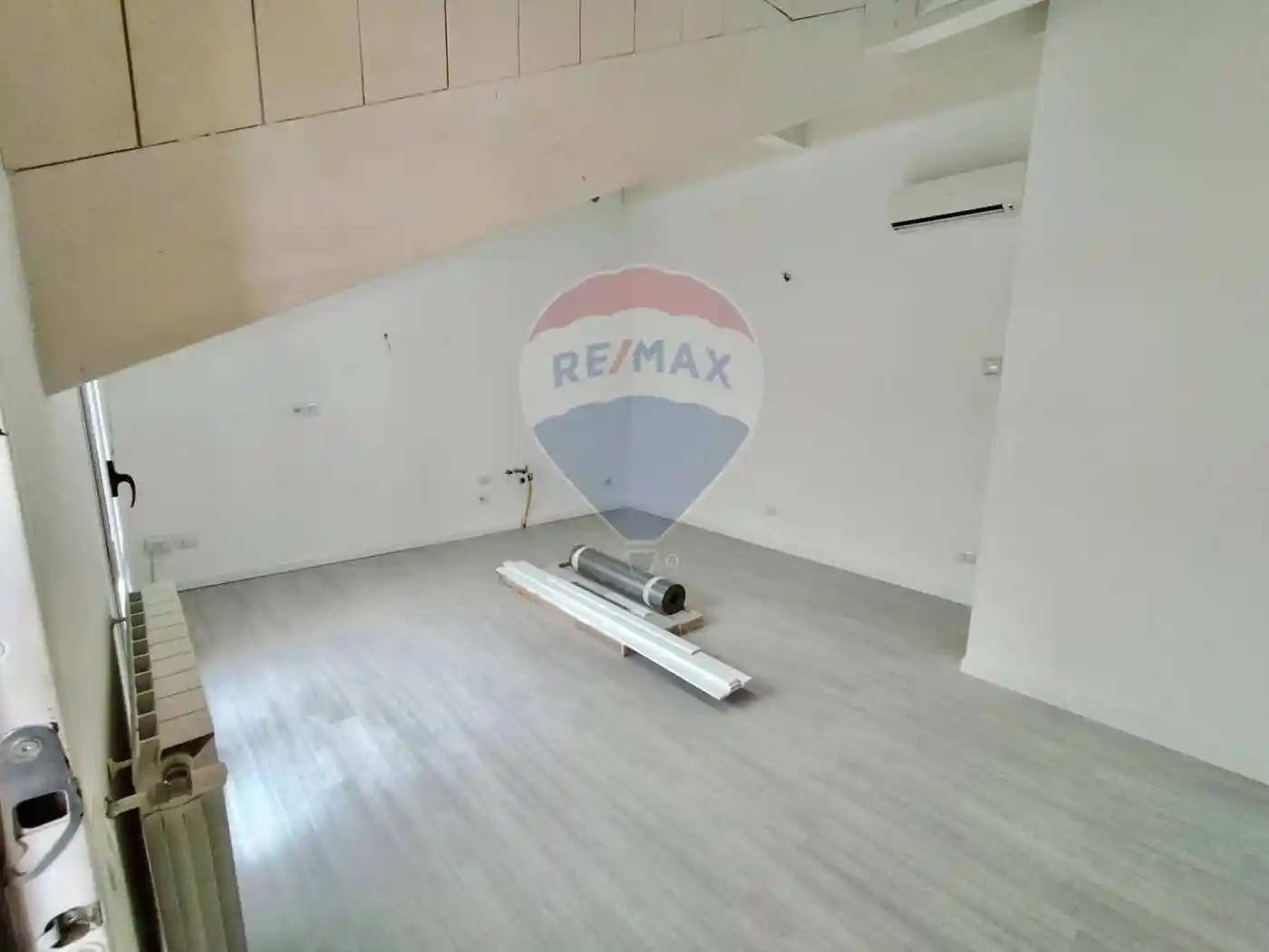 Bilocale via Caravaggio 47, Campo dei Fiori, Cinisello Balsamo - foto 4