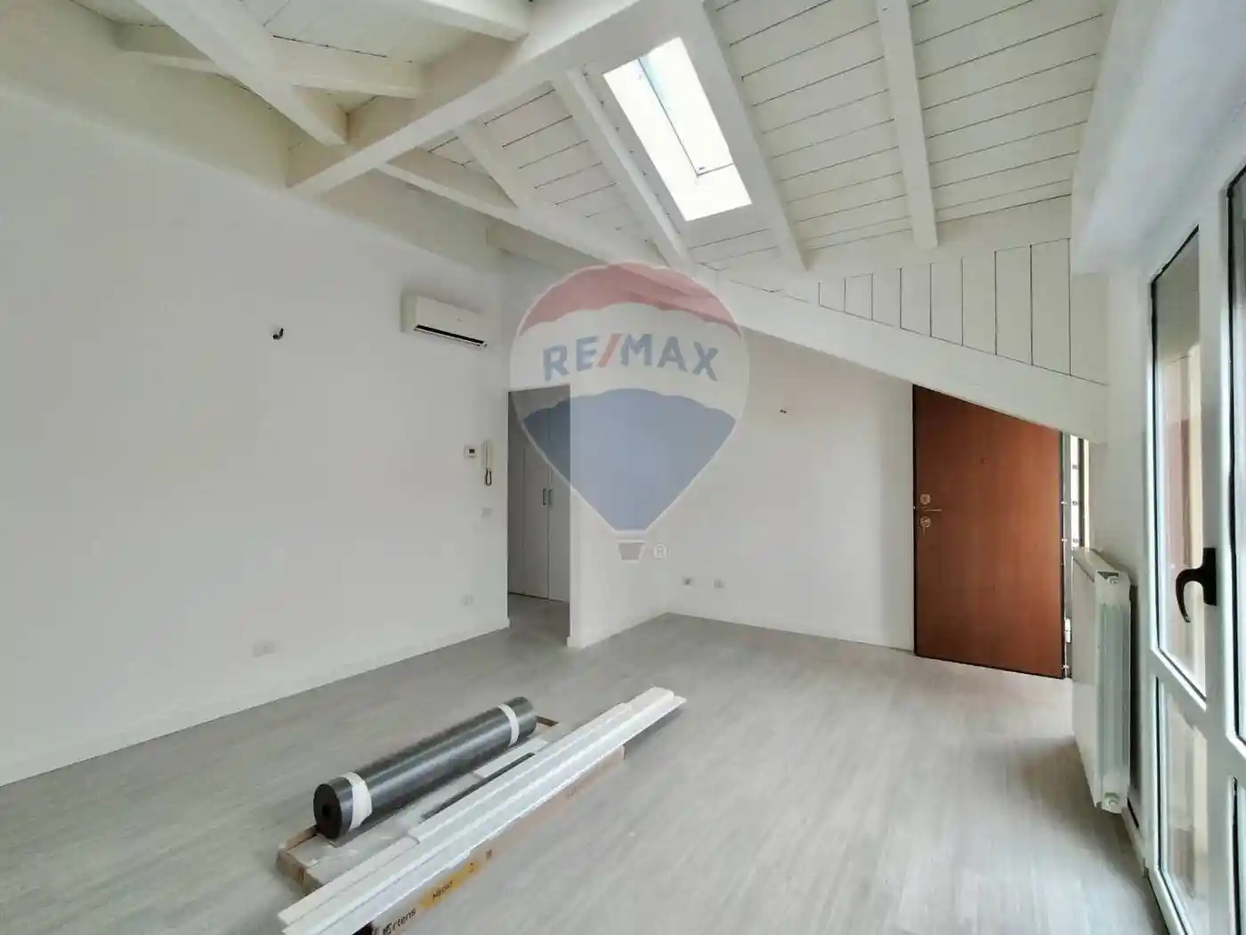 Bilocale via Caravaggio 47, Campo dei Fiori, Cinisello Balsamo - foto 5