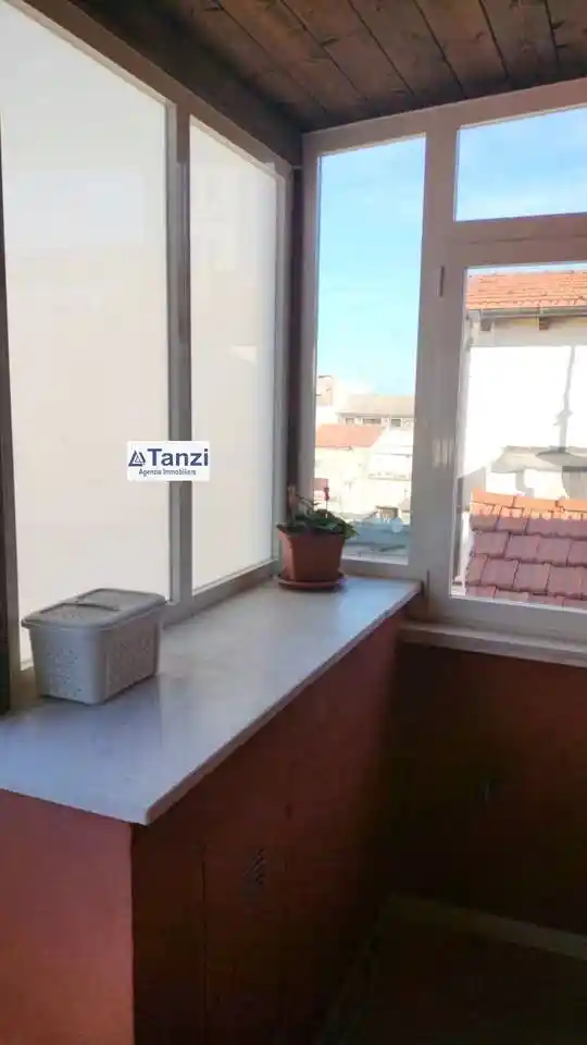 Appartamento in vendita a Barletta