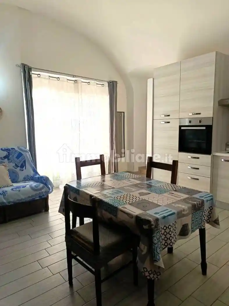 Trilocale piazza Santa Elisabetta, Duomo - Fontana Luminosa, L'Aquila - foto 3