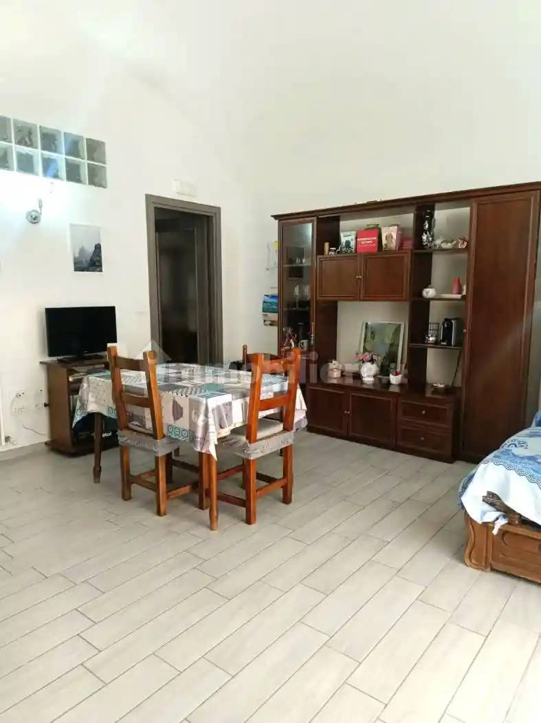 Trilocale piazza Santa Elisabetta, Duomo - Fontana Luminosa, L'Aquila - foto 5