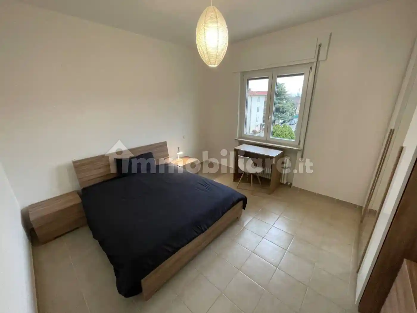 Quadrilocale via Nicolò Vicentino 125, San Pio X, Vicenza - foto 2