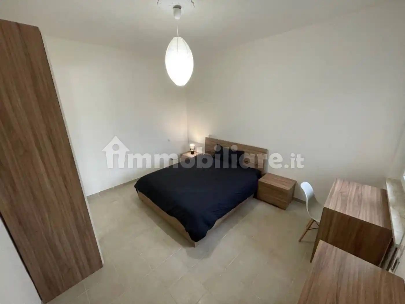 Quadrilocale via Nicolò Vicentino 125, San Pio X, Vicenza - foto 4