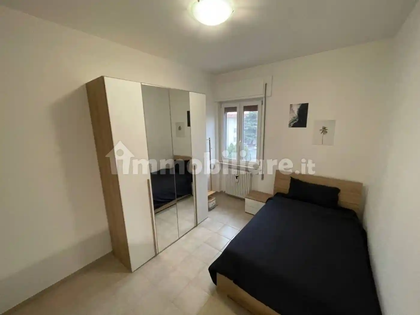 Quadrilocale via Nicolò Vicentino 125, San Pio X, Vicenza - foto 5