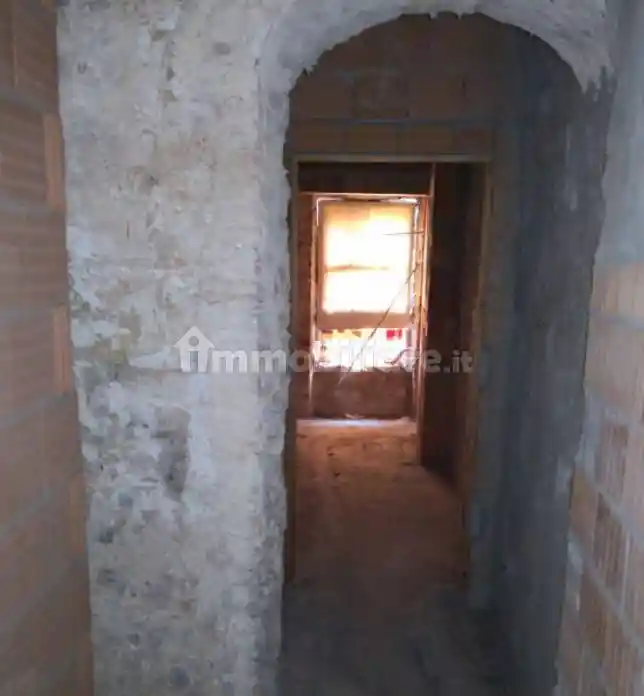 Palazzo - Stabile - foto 2