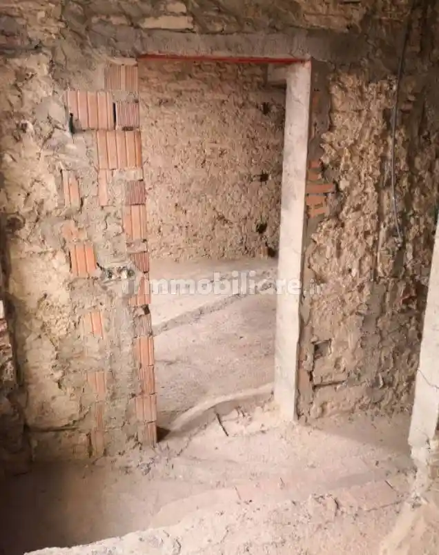 Palazzo - Stabile - foto 3