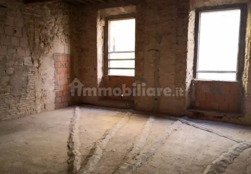 Palazzo - Stabile - foto 4