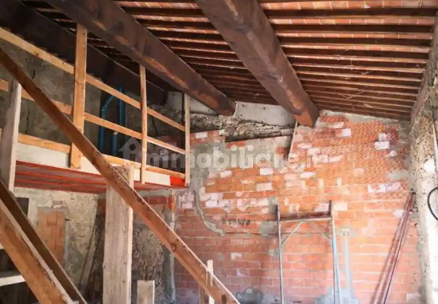 Palazzo - Stabile - foto 5