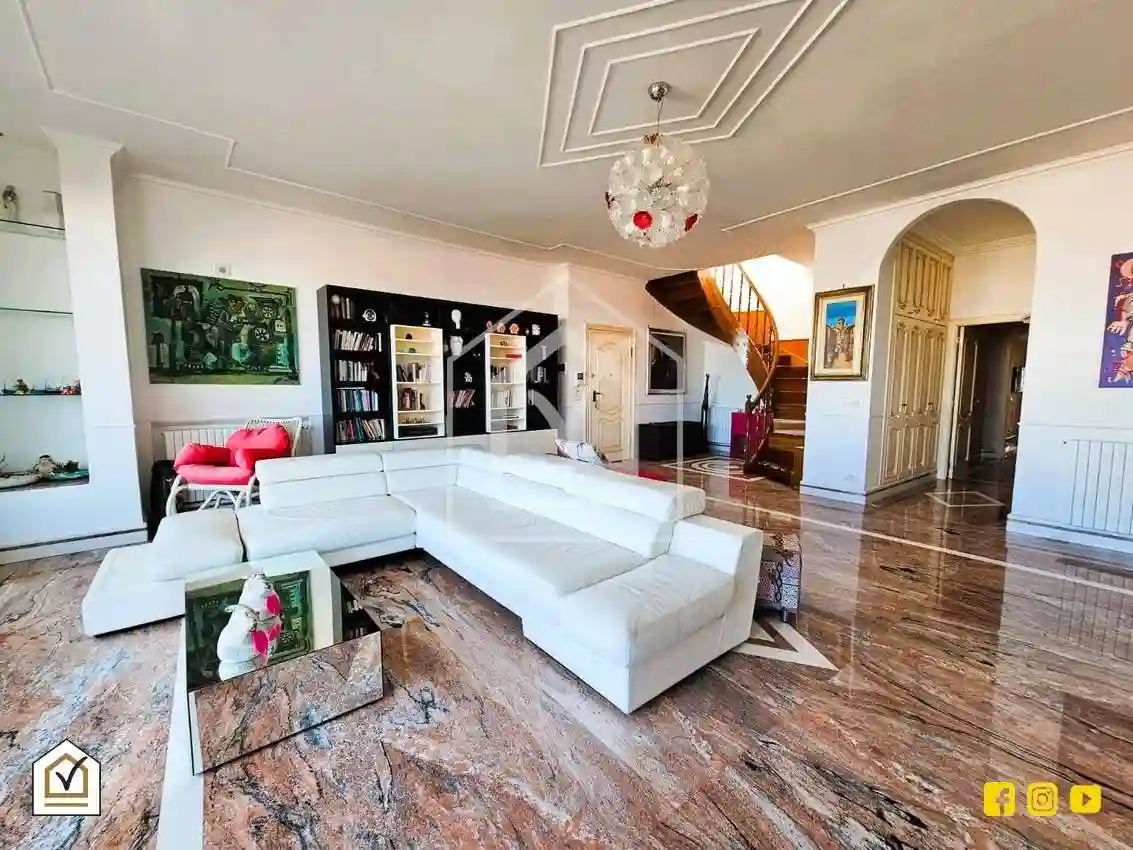 Attico - Mansarda - foto 3