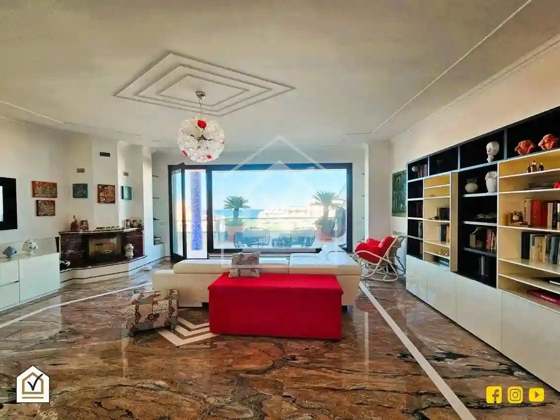 Attico - Mansarda - foto 5