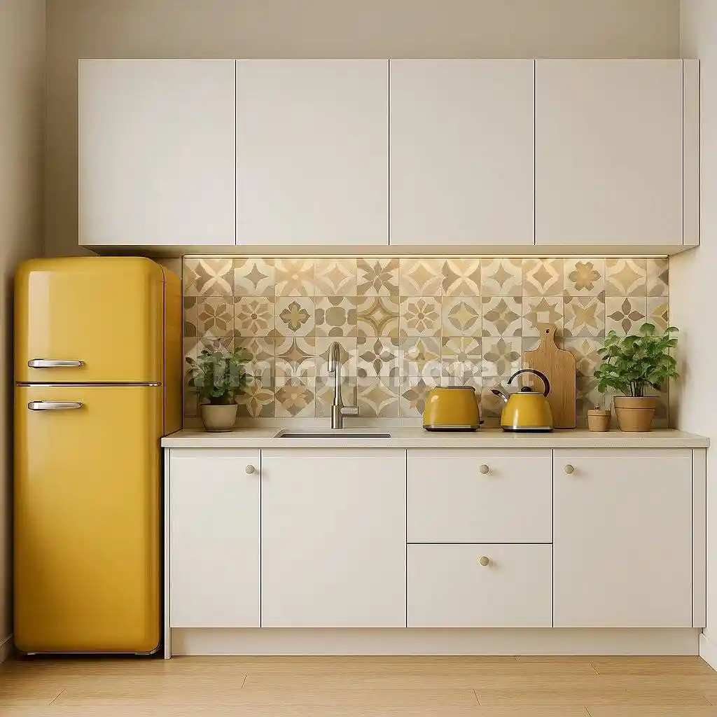 Monolocale via Fra' Cristoforo 14D, Cantalupa - San Paolo, Milano - foto 3