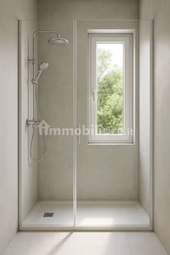 Monolocale via Fra' Cristoforo 14D, Cantalupa - San Paolo, Milano - foto 4