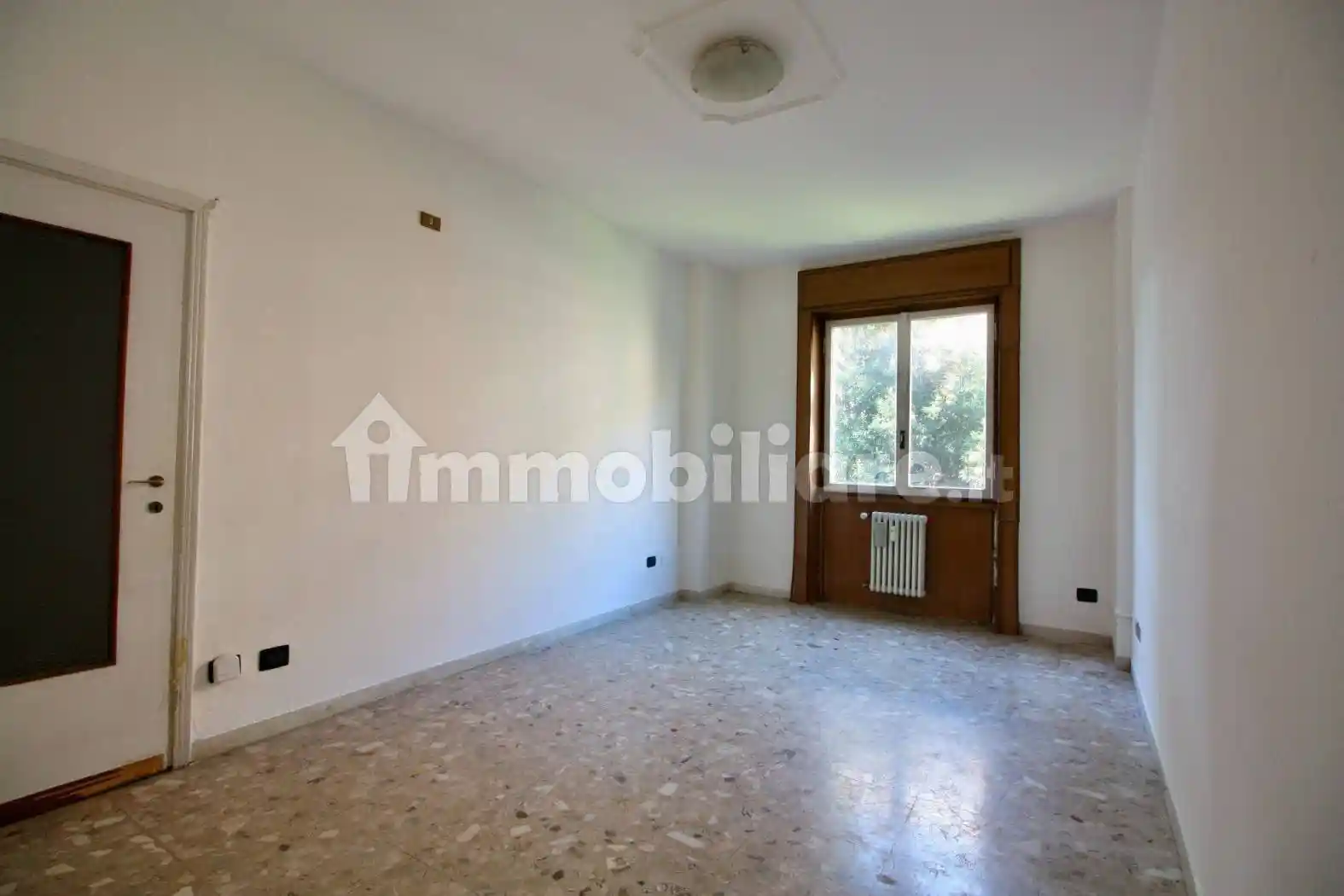 Monolocale via Fra' Cristoforo 14D, Cantalupa - San Paolo, Milano - foto 5