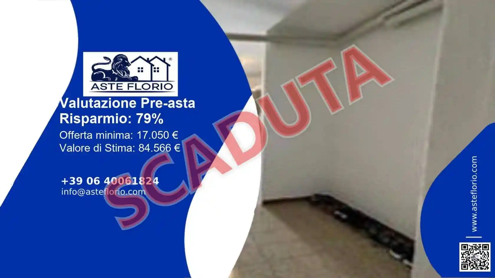 Appartamento in vendita a Cortenova