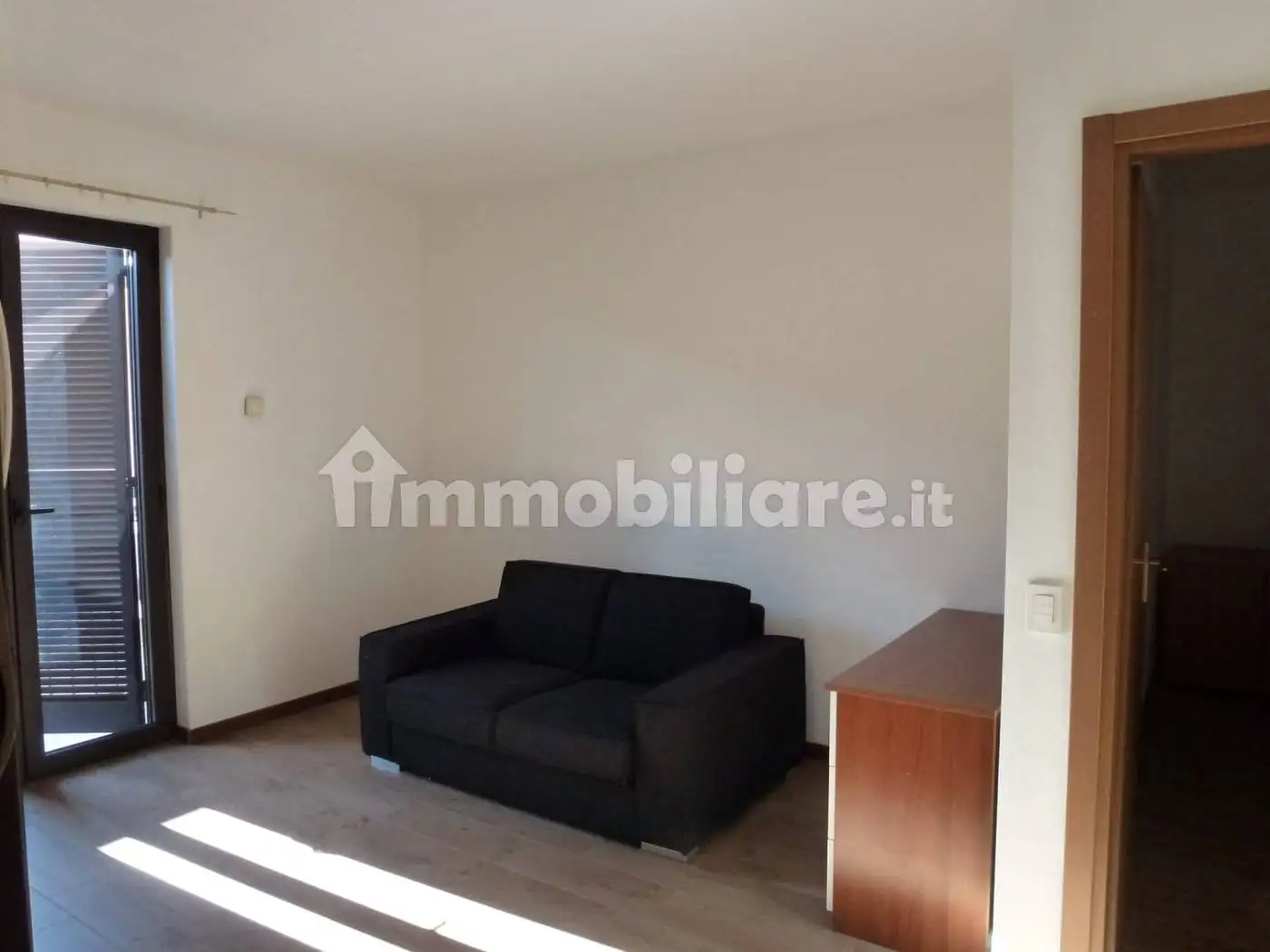 Trilocale buono stato, secondo piano, Centro, Borgomanero - foto 4