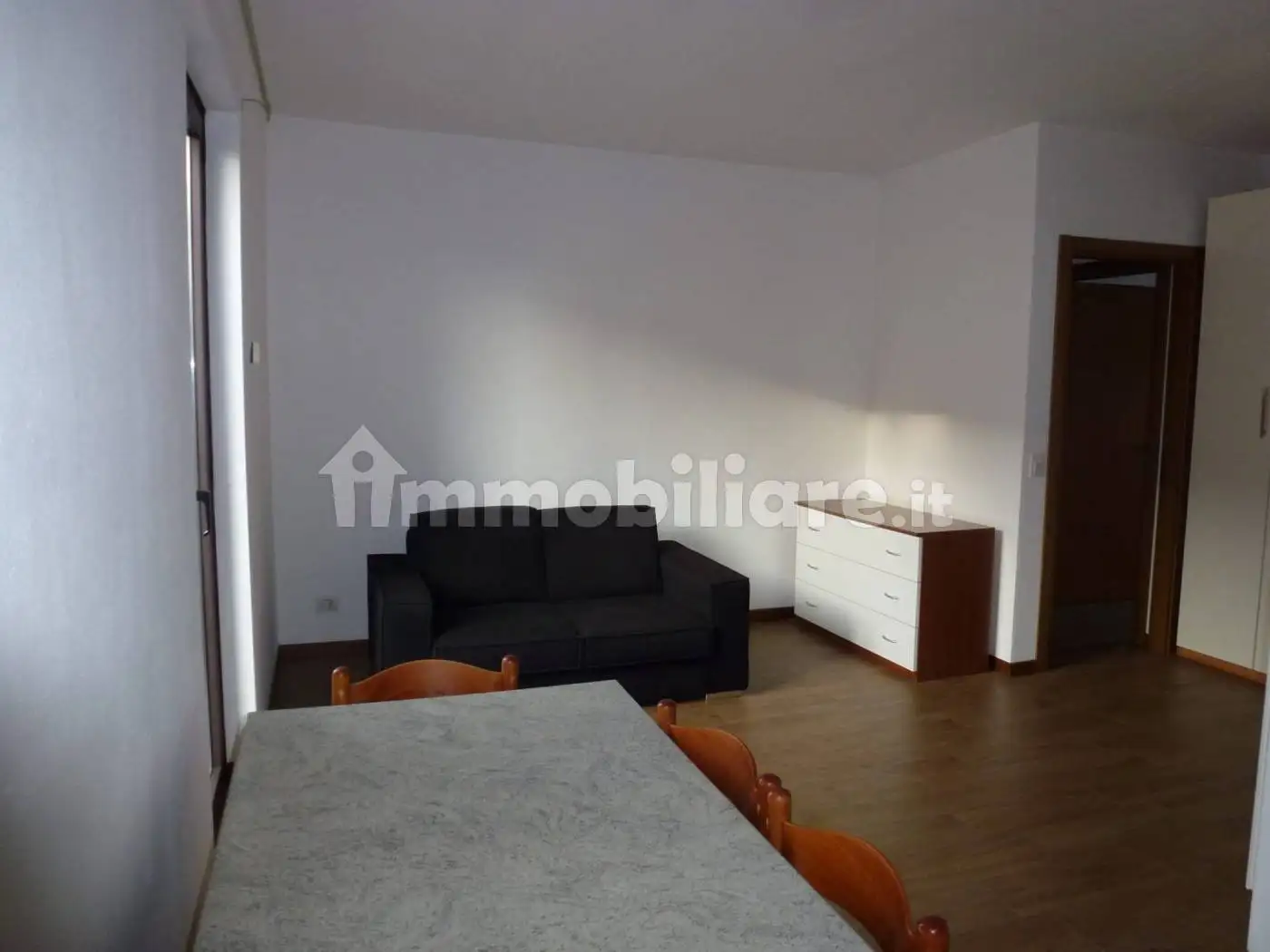 Trilocale buono stato, secondo piano, Centro, Borgomanero - foto 5