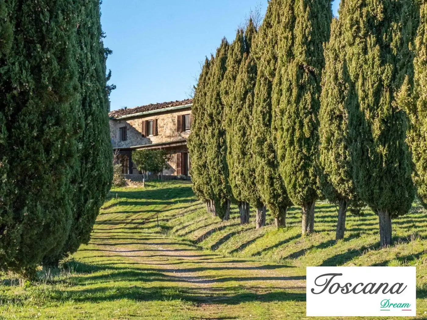 Casale Strada Regionale Sarzanese Valdera, Castelnuovo di Val di Cecina - foto 2